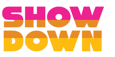 retro-showdown-logo