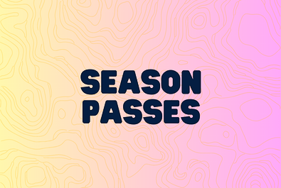 season pass icon