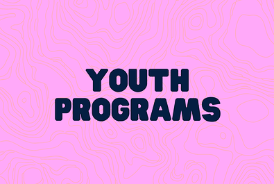 youth programS ICON
