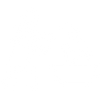 dog-wash-icon