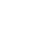 keyless-entry-icon