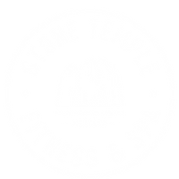 stone temple fitness logo