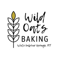 wild oats logo